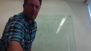 M314 Microteach 1