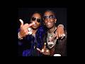 (FREE) 808 Type Beat "TRAFFIKS" Atlanta Type Beat