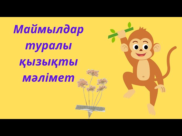 Ұл мама порно трахает Порно видео katrina18