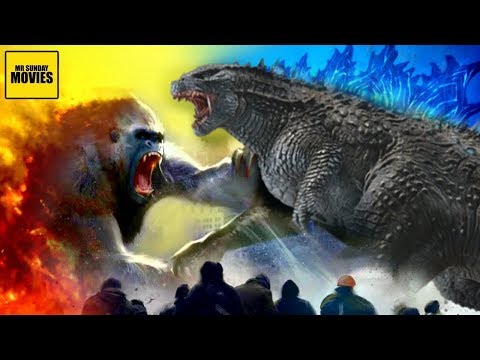 could-king-kong-beat-godzilla?