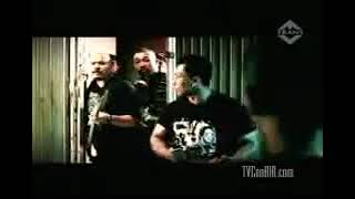 Iklan X Mild - Netral (2008) @ Trans TV