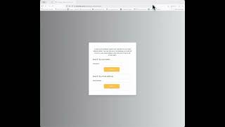 How to reset moodle password
