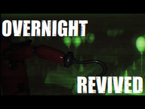 FNAF GAMEPLAY - YouTube