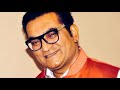 আম র অন ধ প রদ প Amar Andho Pradip By Abhijeet Bhattacharya Bangla Music Archive mp3