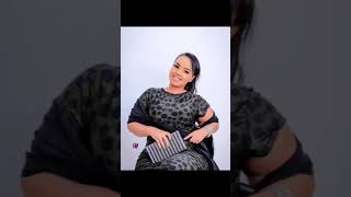 Naag Futo Wayn Kacsi Badan Hayo Xaax