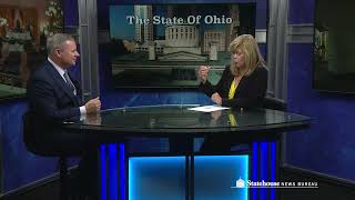 FirstEnergy CEO: Focus On Future After Scandal