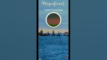 WORD PLANET ATLANTIC CHAPTER 5 LEVEL 14 ANSWERS