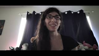 8 weeks three days postoperative  (gender Confirming surgery)