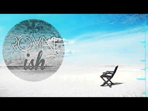 2 Play feat.Raghav - So Confused (Reggaemix)