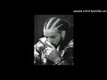(FREE) Drake x Pain Type Beat - "Once Upon A Time"
