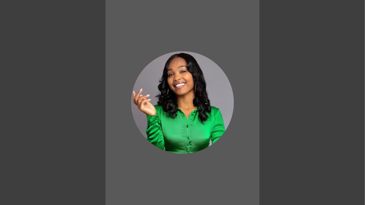 Это Святая Земля | Ничто иное не имеет значения🌟#пророческоеслово