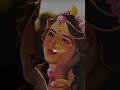 Tujhe Main Pyar Karun Radha Krishna Love Status Love Krishna Hindugod Krishnalove 