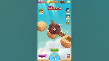 Level 2 - Animals and Coins