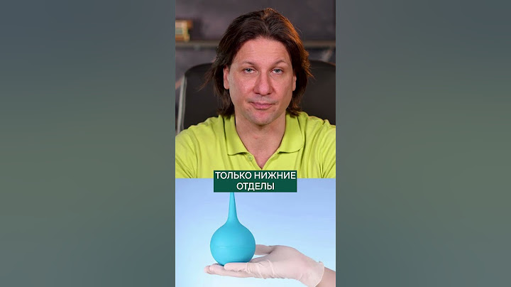 КИШЕЧНИК скажет вам «СПАСИБО» за ЭТИ продукты! #здоровье #кишечник #здоровыйкишечник