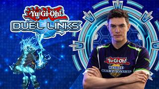 TUTORIAL COMPLETO COMO CONSEGUIR A SPRIGHT ELF NO YU-GI-OH! DUEL LINKS