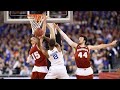 Wisconsin vs. Kentucky "38 and Done" (2015 NCAA Final Four) Wisconsin Basketball Classics