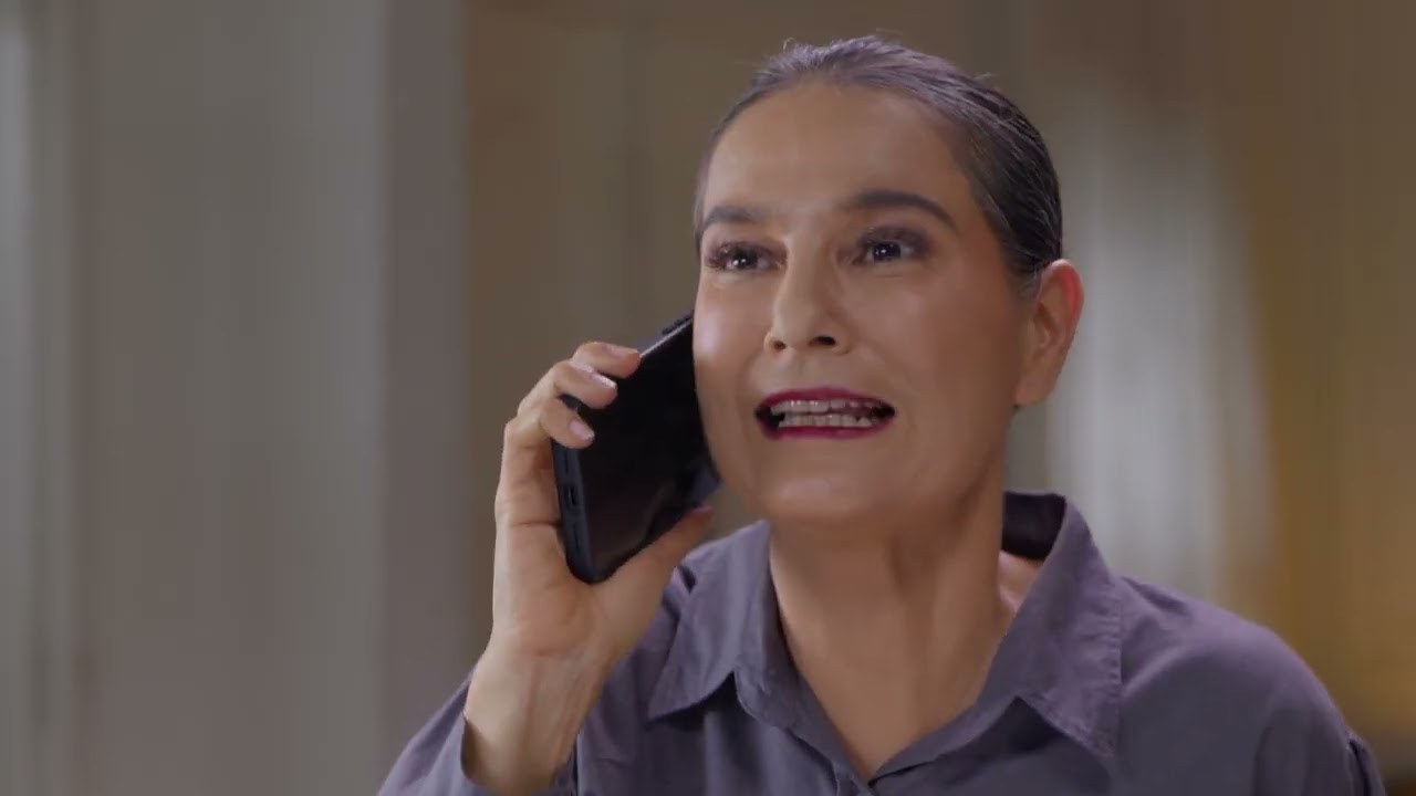 Asmara Gen Z | Cuplikan Eps. 381