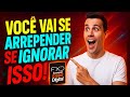 Formação Expert Digital Vale a Pena? Aqui Está a VERDADE!