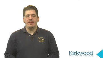 CBE Instructor Training Competencies Video