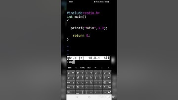 float to int conversion in c  #viralvideo  #sorts #code #shortvideo #shorts #shortsvideo#coding