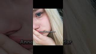 Peder Le 1V1 Atarken