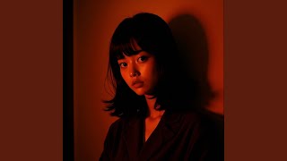 Download lagu Gowa El Hanan