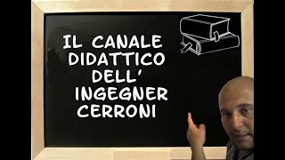Definizione Di Quantit Di Moto  5 