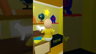 #automobile #cartoon #minecraft #foryou #gaming #viral #roblox #bangladesh #games #building
