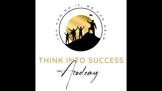 If You Dream It   You Can Do It   Bob Proctor