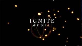 Intro-Ignite