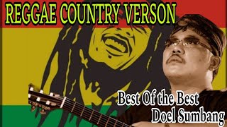 REGGAE CONTRY VERSON PAPATONG