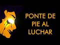 ARE YOU PROUD OF ME NOW - @dagames【 PREVIEW - Cover Español 】
