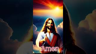 Prabhu Yeshu ka Anmol vachan jesus jesusislord shortfeed amen