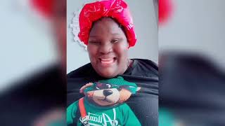 Rosealee Addresses Khandy \u0026 Donia While Trying Not To Cuss Bcuz of Akeam