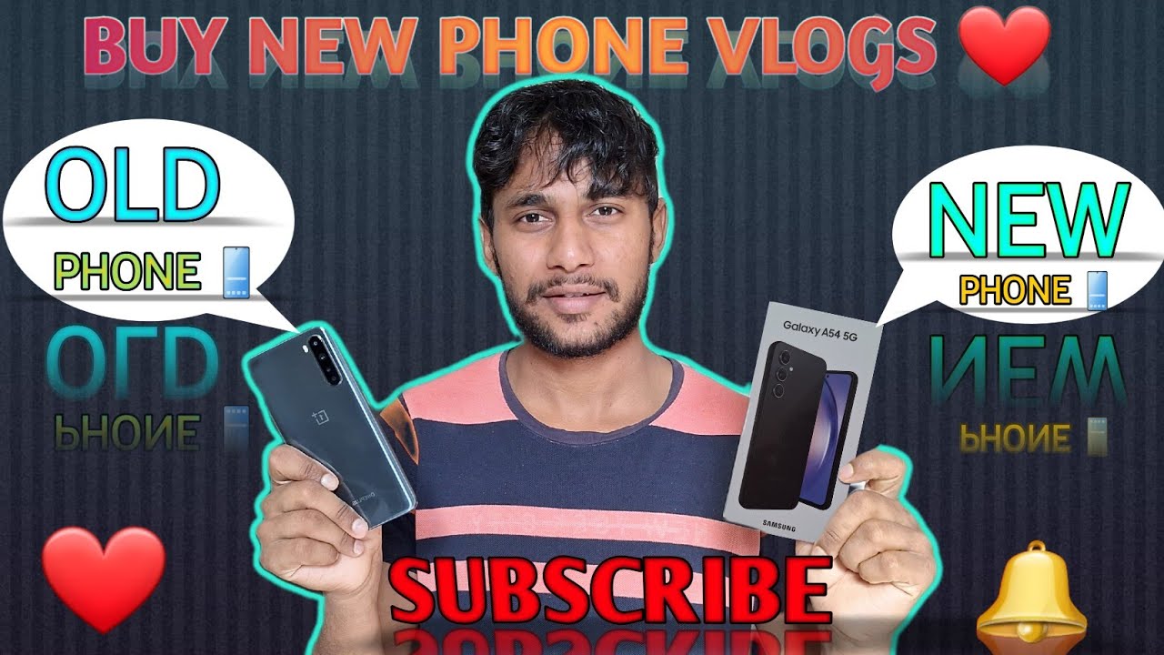 New Phone Vlog: Buying New Phone vlog 🥰 || Life In Saudi Arabia 🇸🇦