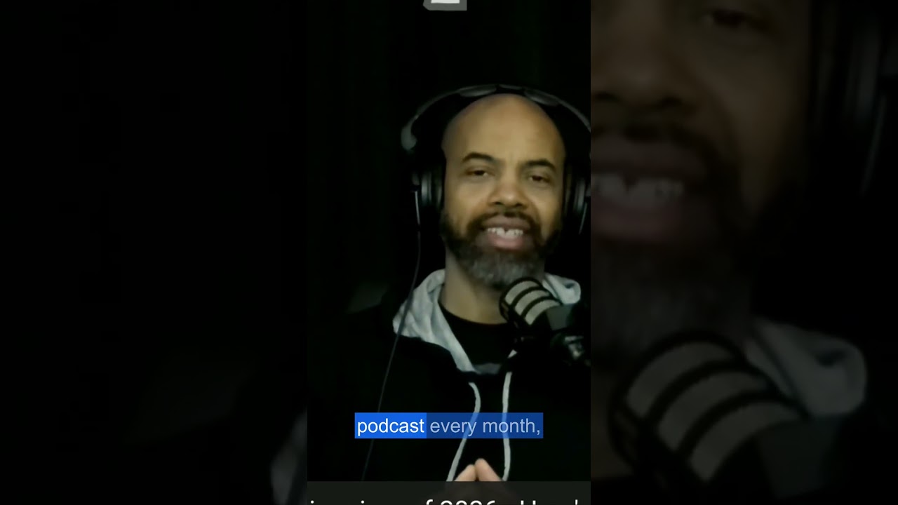 Build an Audience First — Attention Before Money"The Lenny Reed Pod"