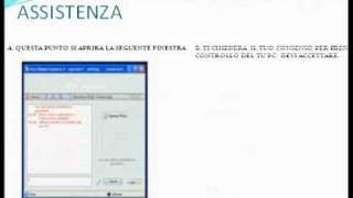 Aastra INSTALLATION Italian.avi