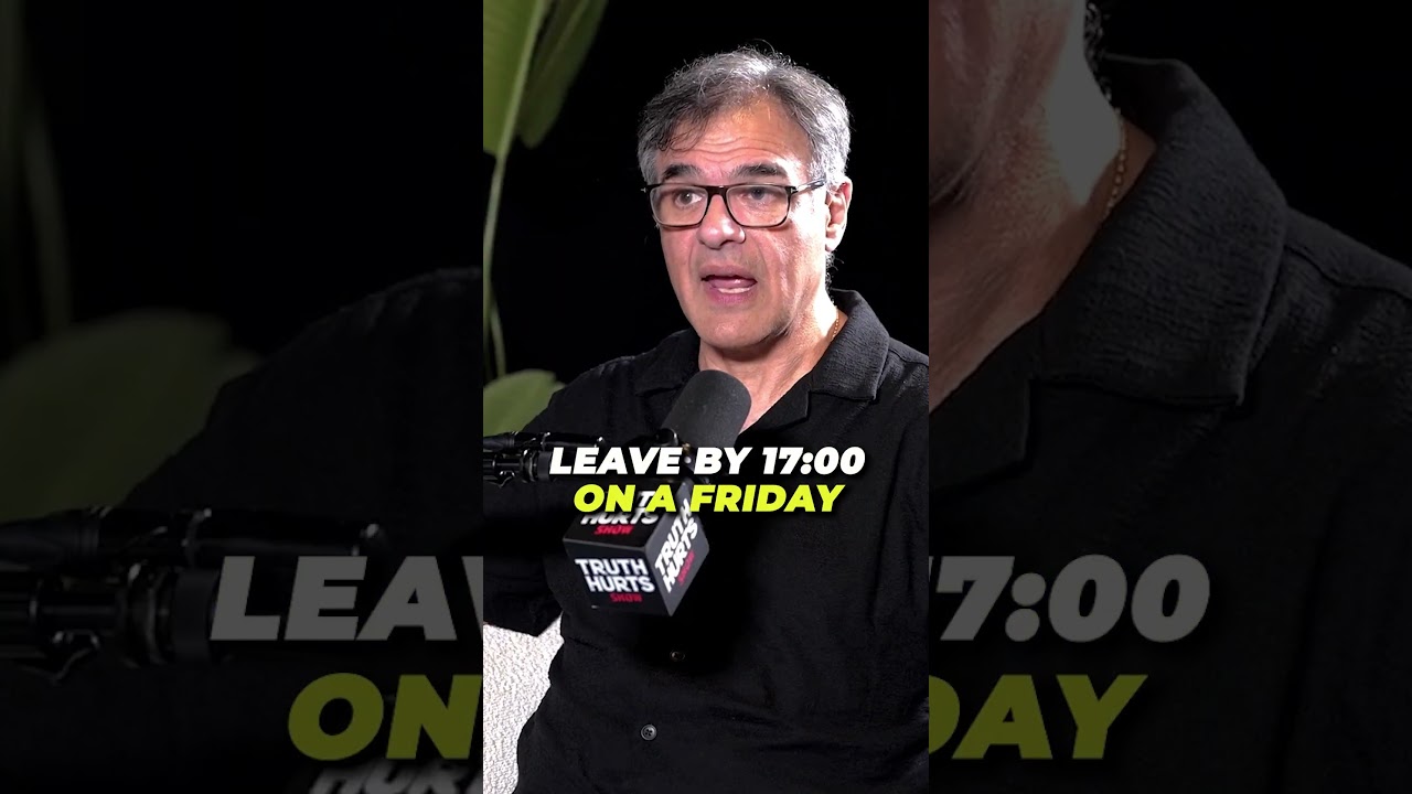 Самый извращенный тюремный розыгрыш, который вы когда-либо слышали