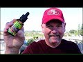 CBD Oil for Chronic Pain after 3 Days