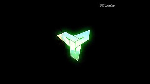 Thumbnail of cara buat intro video yang bukan shorts gimana sih