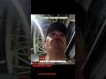 The Greyhound Bus Station Fight Experience #vlog #comedy #travel