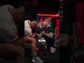 Control that weight, push it to failure!