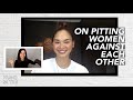 ON COMPARING WOMEN | Paano Ba 'To with Pia Wurtzbach