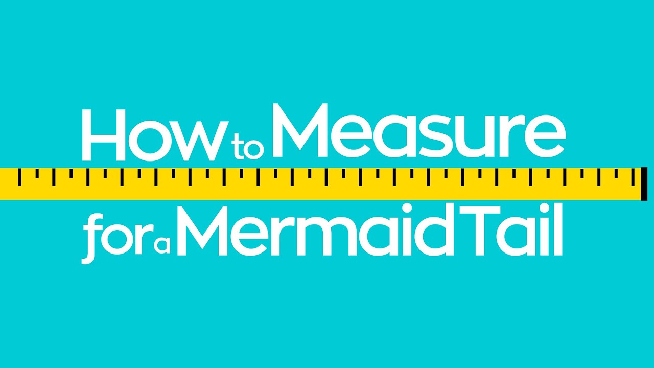 Swim Suit Size Chart  Fin fun mermaid, Size chart, Swimsuits
