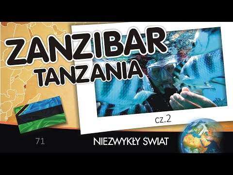 Wideo: Ostre zakątki nowoczesnego neomodernizmu w obrazach ukraińsko-amerykańskiego artysty Andrieja Procyuka