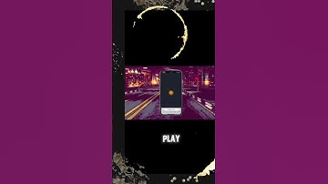 AdVenture Communist 🌟 Top Mod APK for iOS & Android – Completely Free!