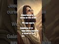 🔥⁉️how to turn our curses into blessings⁉️#jesus#love#motivation #shorts #jesusfreak