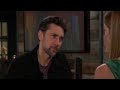 “Y&R Spoilers: Wedding Kickoff Chaos! Cane Ambushed & Phyllis Goes Rogue – Nov 21 #yr
