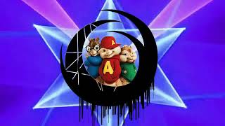 Cody Simpson - La Da Dee | 💀 The Chipmunks (Request)