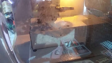 Fix silca triax e code or Viper